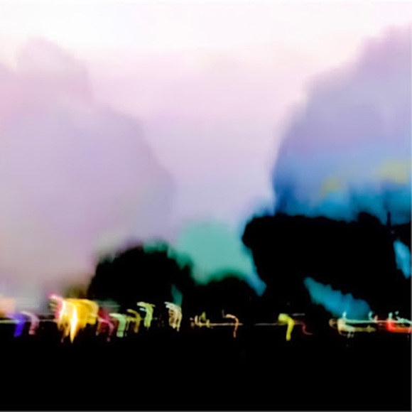 Meet your Posher, Michael - Picture 1 of 1